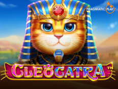 Aresbet - online para yatırma. Wild slots casino sister sites.99